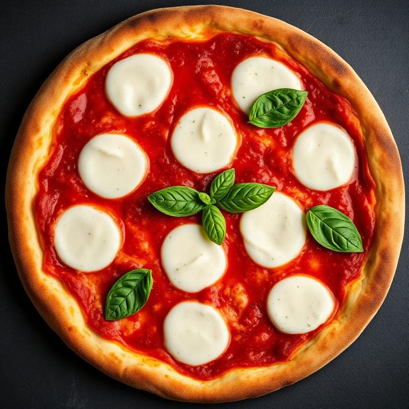 Margherita